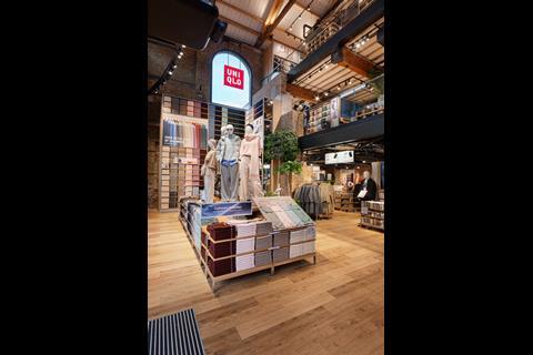 Coal Drops Yard Store 5